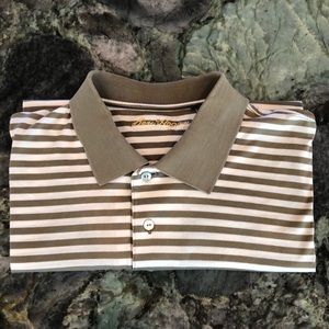 Ben Hogan Polo Golf Shirt